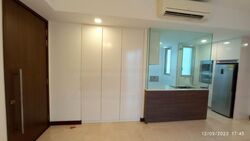 eCO (D16), Condominium #467621281